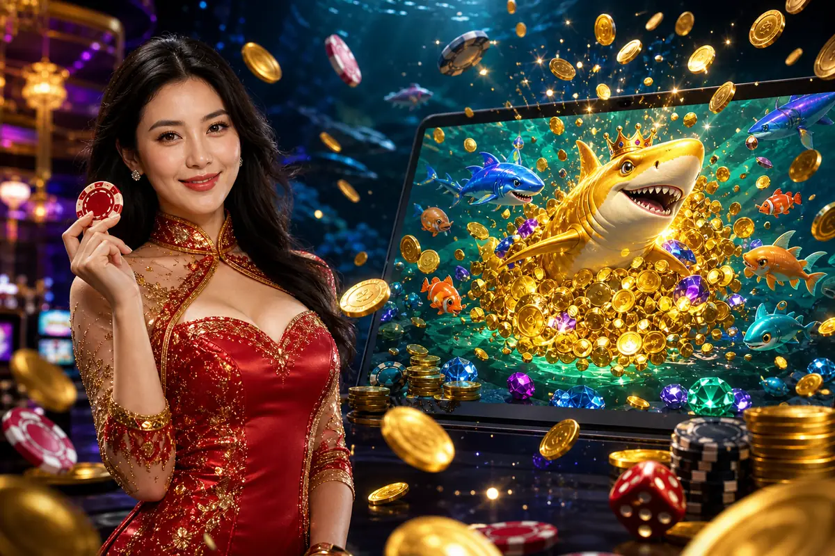 vs89 স্বাগত বোনাস ও ক্রিকেট অফার